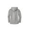 District® Perfect Weight® Women's Fleece Drop Shoulder Full-Zip Hoodie